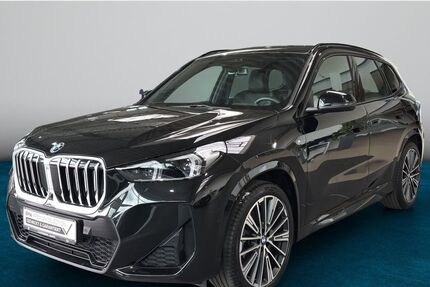 BMW X1 10.030 km 49.980 &euro; Bad Kreuznach 55543