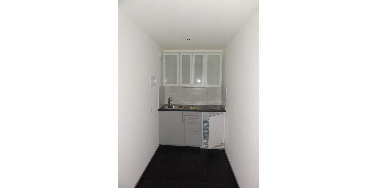 Etagenwohnung Konstanz Konstanz-Fürstenberg - 1 Zimmer, 31 m&sup2;, 172.000&euro; | Angebot:26834954