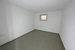 Reihenhaus Dillingen an der Donau - 4 Zimmer, 120 m&sup2;, 1.450&euro; | Angebot:26313321