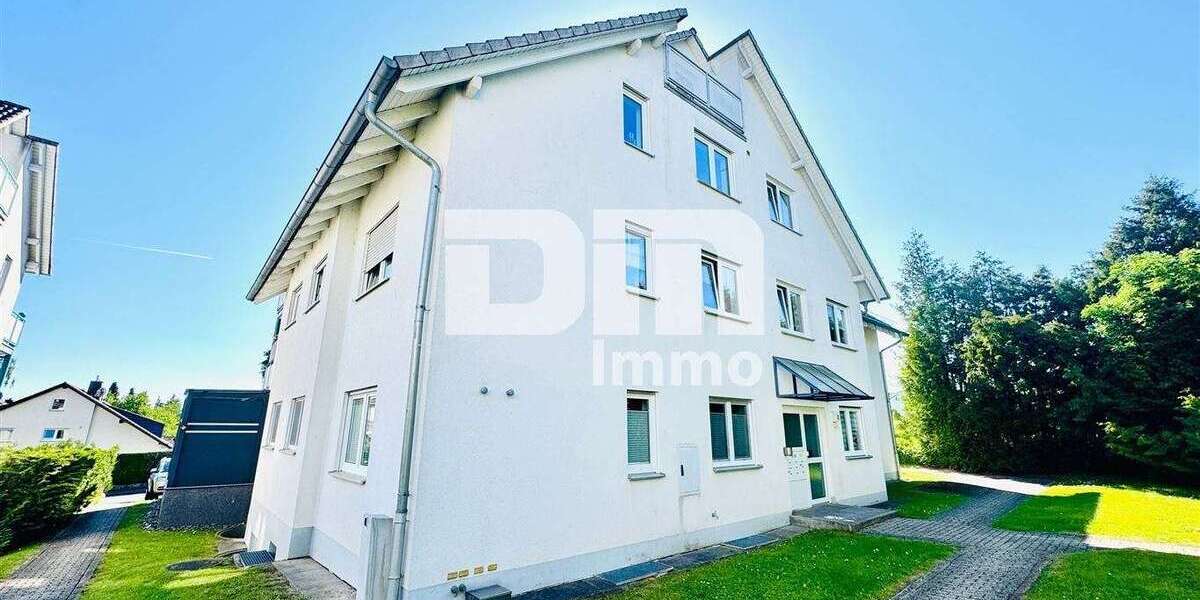 Wohnung zum Kaufen in Bad Emstal 134.900 € 75.01 m² - Etagenwohnung Bad Emstal | Angebot:26745375