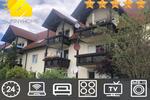 Monteurwohnung inkl. W-Lan, TV und Küche in Bodenwöhr (ID 201) 3 zimmer