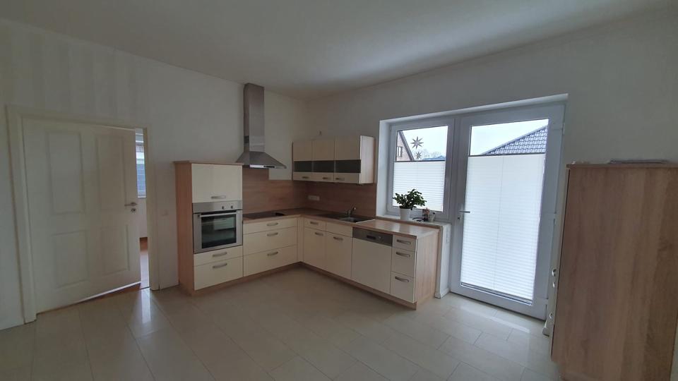 Bungalow Dörpen - 3 Zimmer, 93 m&sup2;, 780&euro; | Angebot:26397925