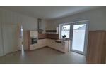 Bungalow Dörpen - 3 Zimmer, 93 m&sup2;, 780&euro; | Angebot:26397925
