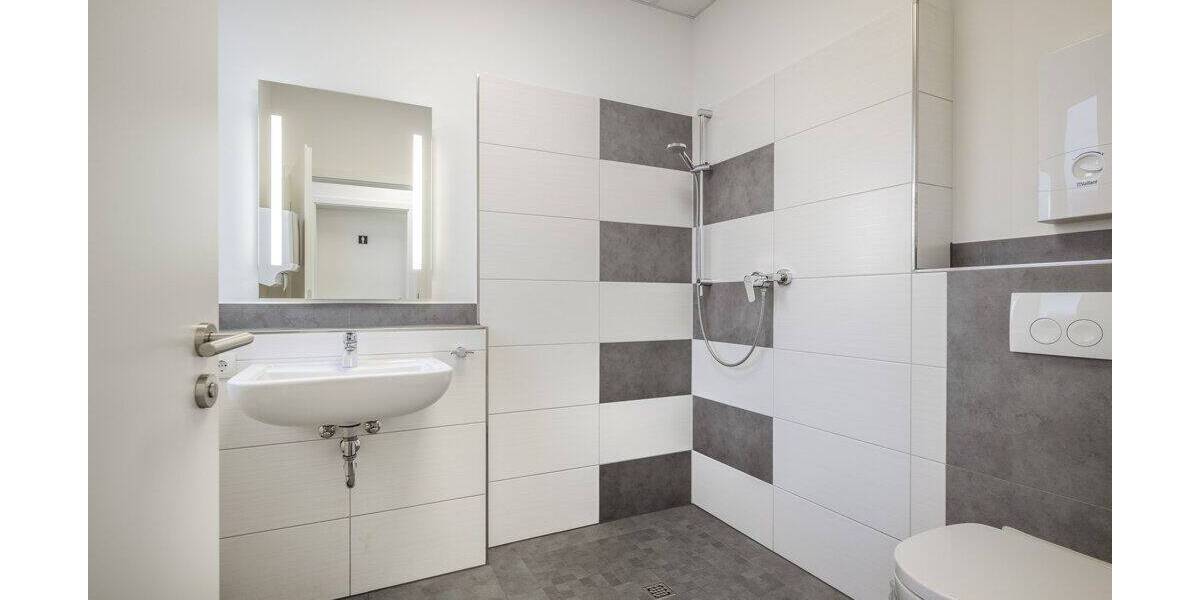 Gewerbeobjekt Würselen - 3.600&euro; | Angebot:26904068