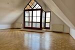 Dachgeschoßwohnung Leegebruch - 3 Zimmer, 94 m&sup2;, 1.100&euro; | Angebot:26647996