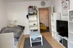 Erdgeschoßwohnung Marburg Marbach - 2 Zimmer, 39 m&sup2;, 148.000&euro; | Angebot:26805239