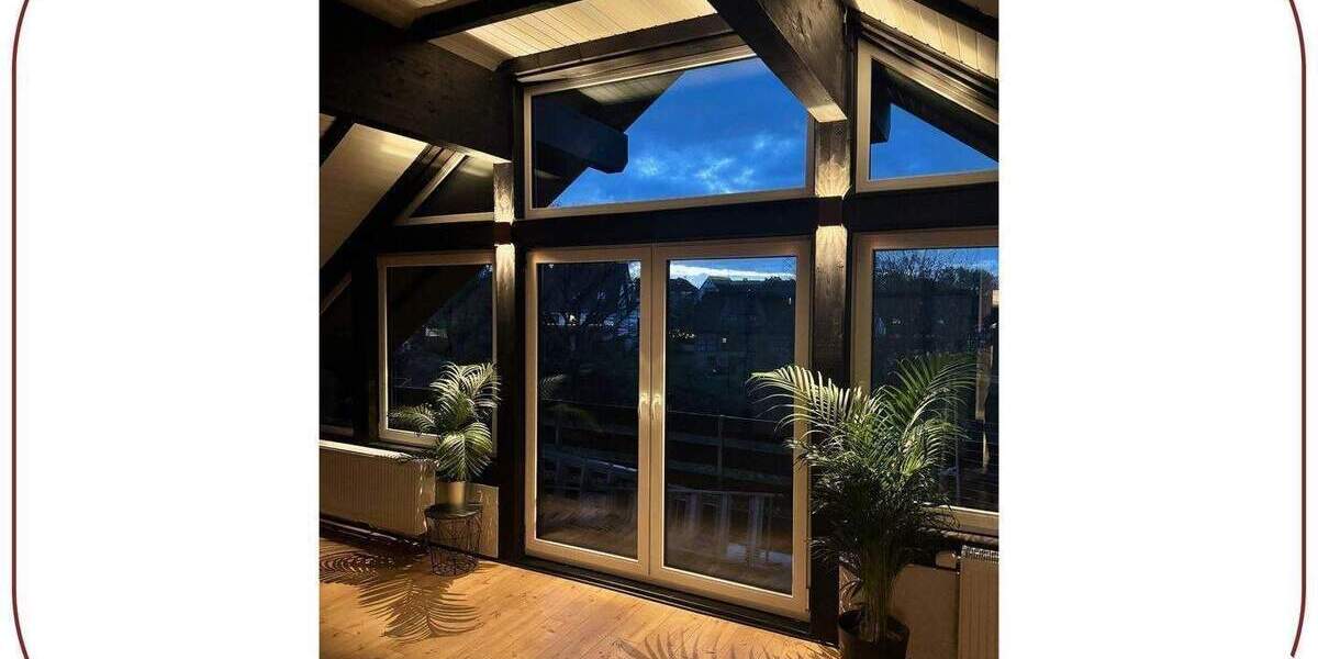 Einfamilienhaus Leichlingen - 6 Zimmer, 188 m&sup2;, 479.000&euro; | Angebot:26450249