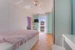 Reihenendhaus Vellmar / Obervellmar Obervellmar - 6 Zimmer, 164 m&sup2;, 460.000&euro; | Angebot:26673043