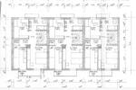 Mehrfamilienhaus, Wohnhaus Weiden in der Oberpfalz Moosbürg - 5 Zimmer, 100 m&sup2;, 269.000&euro; | Angebot:26053245