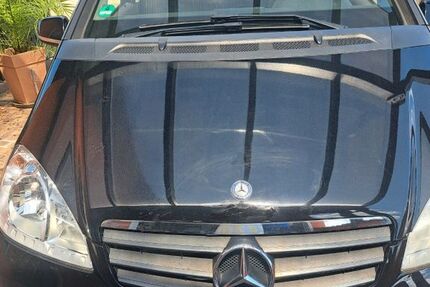 Mercedes-Benz A 160 135.200 km 2.999 € Sinzing/Viehhausen 93161
