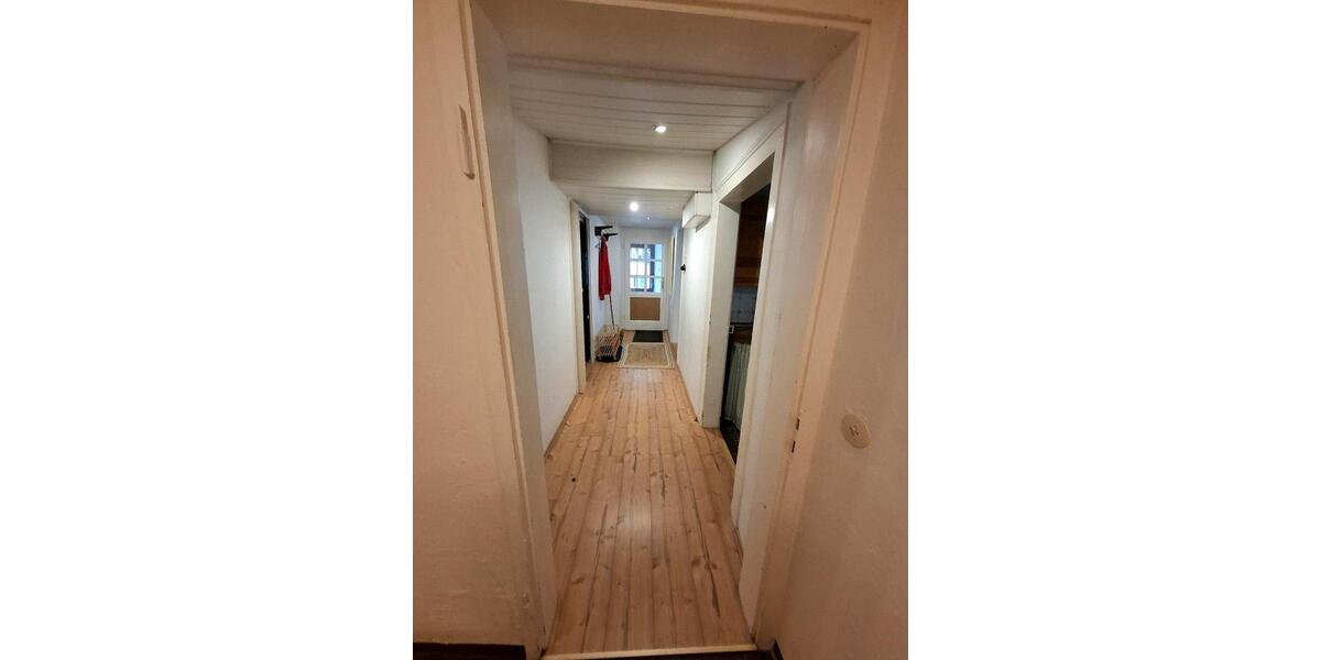 Etagenwohnung Leutkirch im Allgäu - 1.234&euro; | Angebot:23138430