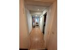 Etagenwohnung Leutkirch im Allgäu - 1.234&euro; | Angebot:23138430