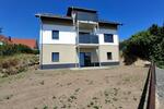 Maisonettenwohnung Arnstein - 5 Zimmer, 163 m&sup2;, 1.400&euro; | Angebot:26556952