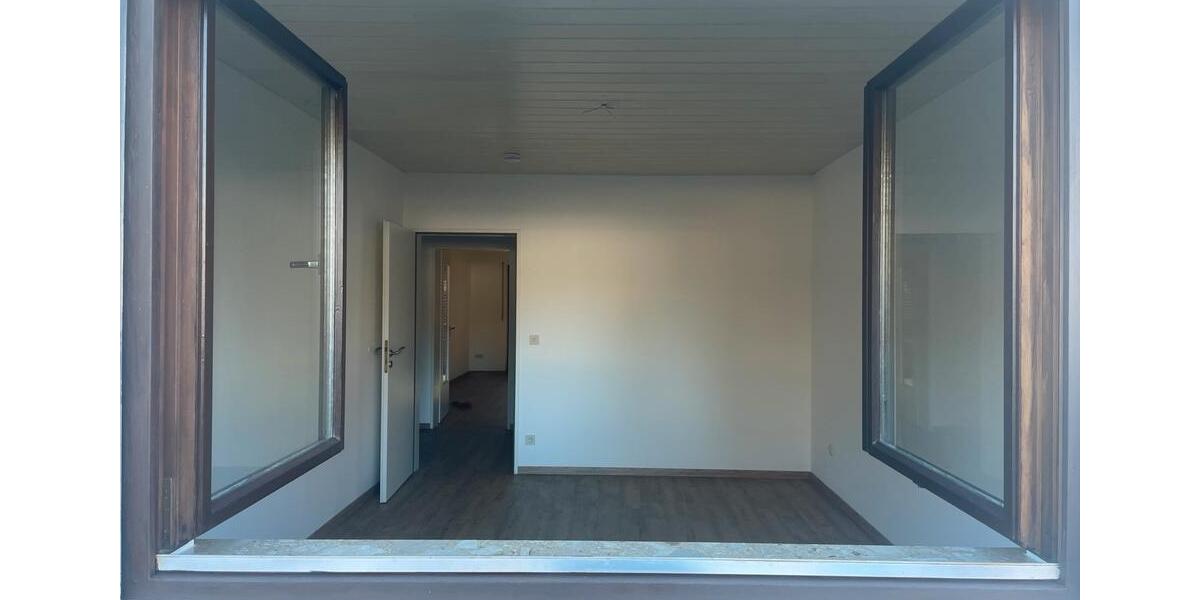 2 Zimmerwohnung zu vermieten in Penzberg 2 zimmer