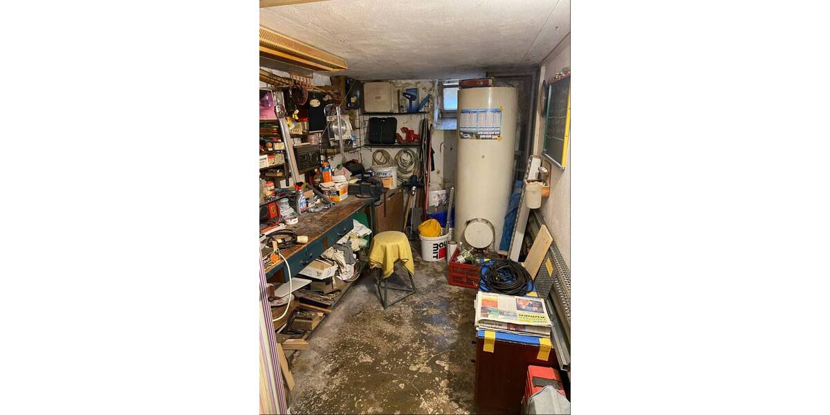 Einfamilienhaus Bernstadt Kunnersdorf a. d. Eigen - 5 Zimmer, 110 m&sup2;, 79.000&euro; | Angebot:25679706