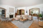 Einfamilienhaus Rödermark Waldacker - 6 Zimmer, 189 m&sup2;, 749.000&euro; | Angebot:25688988