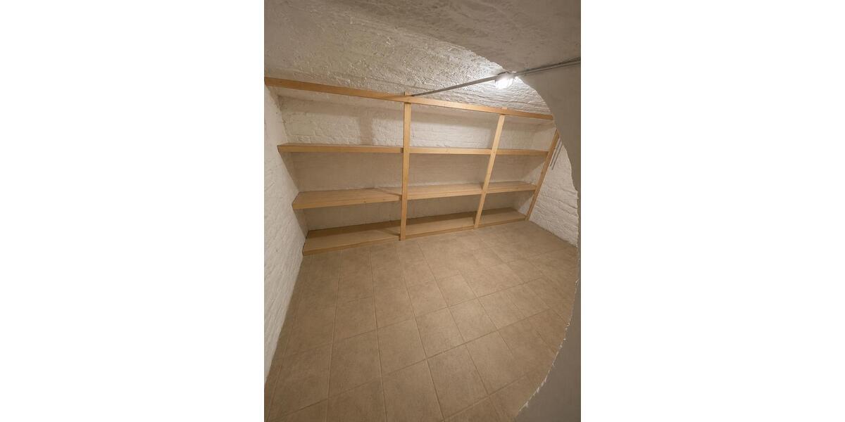 Einfamilienhaus Heidenheim an der Brenz Aufhausen - 4 Zimmer, 111 m&sup2;, 395.000&euro; | Angebot:27076166