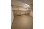 Einfamilienhaus Heidenheim an der Brenz Aufhausen - 4 Zimmer, 111 m&sup2;, 395.000&euro; | Angebot:27076166