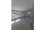 Doppelhaushälfte Herford Diebrock - 6 Zimmer, 207 m&sup2;, 2.075&euro; | Angebot:26314334
