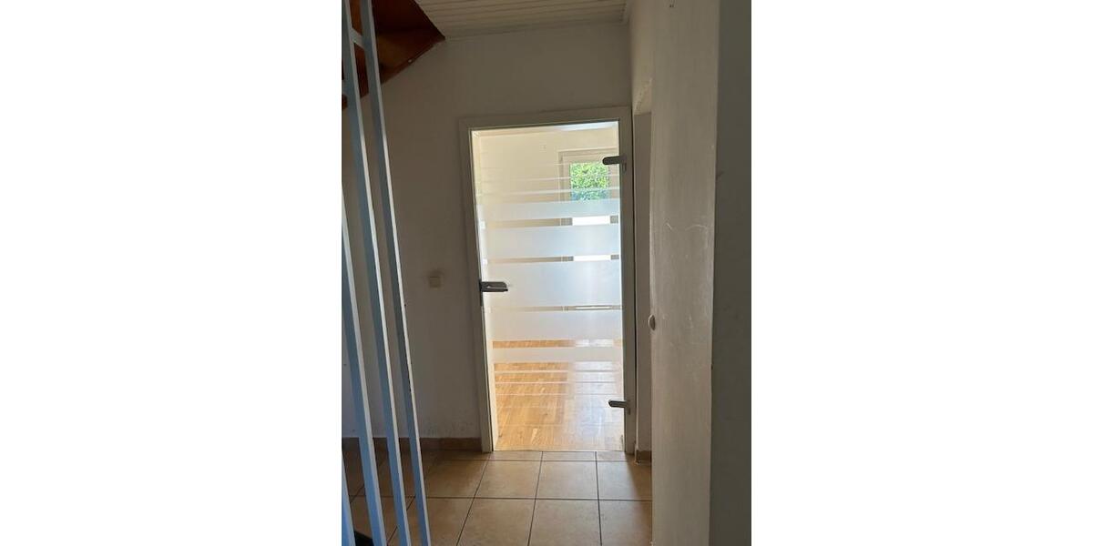 Reihenhaus Flensburg Fruerlund - 5 Zimmer, 95 m&sup2;, 258.000&euro; | Angebot:26424693