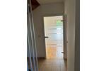 Reihenhaus Flensburg Fruerlund - 5 Zimmer, 95 m&sup2;, 258.000&euro; | Angebot:26424693