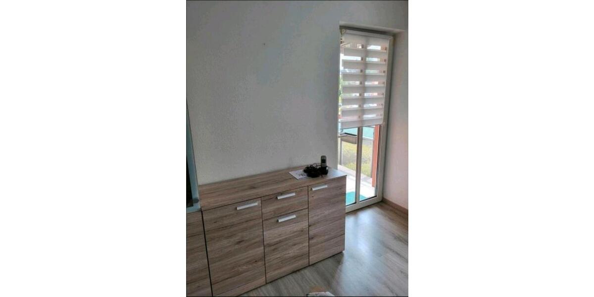 Etagenwohnung Wunsiedel - 2 Zimmer, 48 m&sup2;, 77.000&euro; | Angebot:27013817