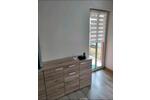 Etagenwohnung Wunsiedel - 2 Zimmer, 48 m&sup2;, 77.000&euro; | Angebot:27013817