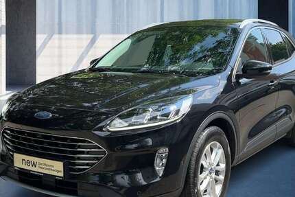 Ford Kuga 62.968 km 19.990 &euro; Hamburg 20537
