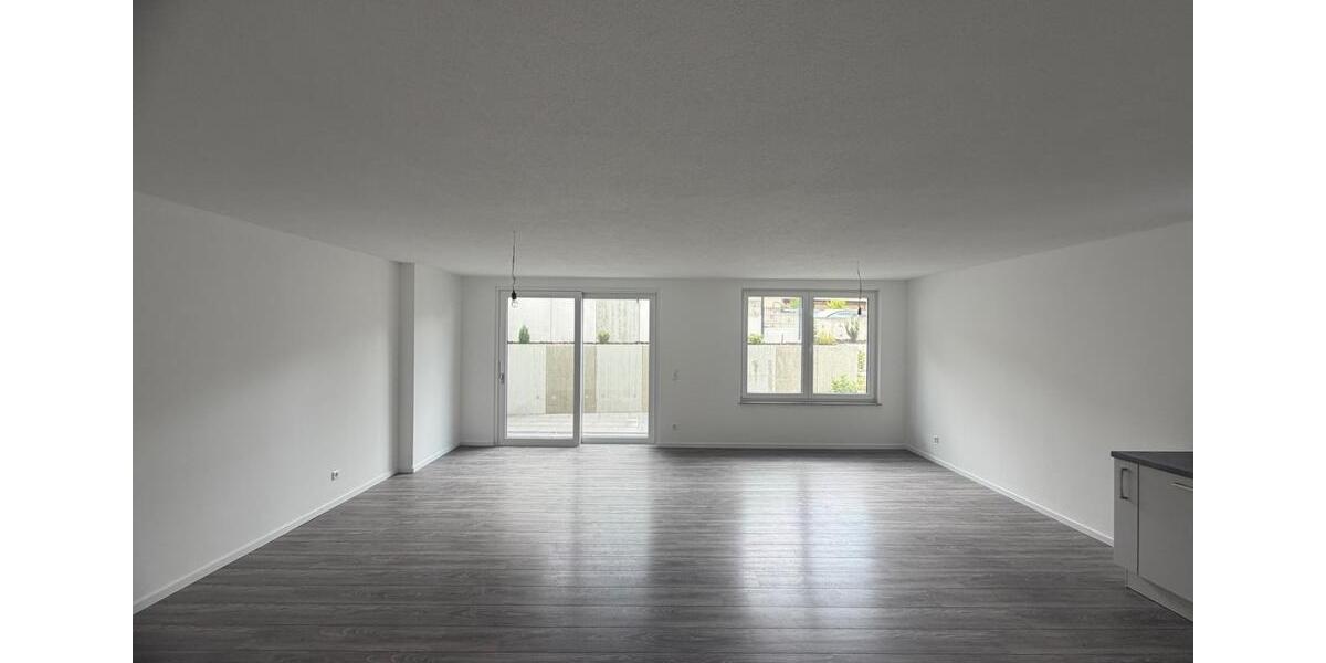 Etagenwohnung Obersulm - 3 Zimmer, 83 m&sup2;, 1.330&euro; | Angebot:26671468