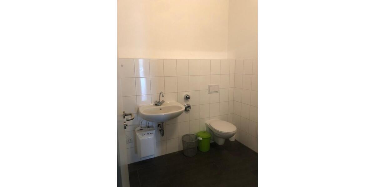 Gewerbeobjekt Torgau - 1.553&euro; | Angebot:24707516