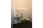 Gewerbeobjekt Torgau - 1.553&euro; | Angebot:24707516