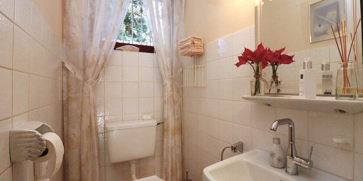 Einfamilienhaus Hamburg / Eißendorf Eißendorf - 5 Zimmer, 190 m&sup2;, 799.000&euro; | Angebot:25610027