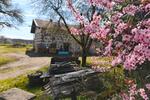 Bauernhaus, Landhaus Burgkirchen an der Alz - 5 Zimmer, 250 m&sup2;, 666.666&euro; | Angebot:26465304