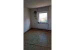 Einfamilienhaus Treffurt - 5 Zimmer, 300 m&sup2;, 23.000&euro; | Angebot:19722140