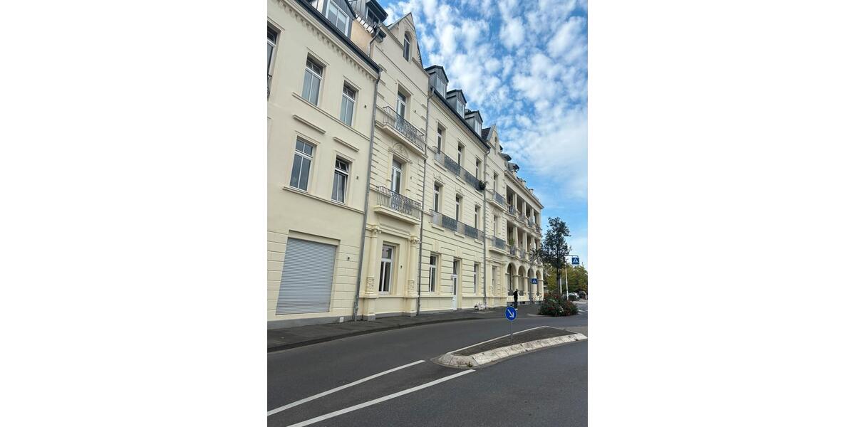 Wohnung zur Miete in AHRWEILER , Bad Neuenahr 2 zimmer