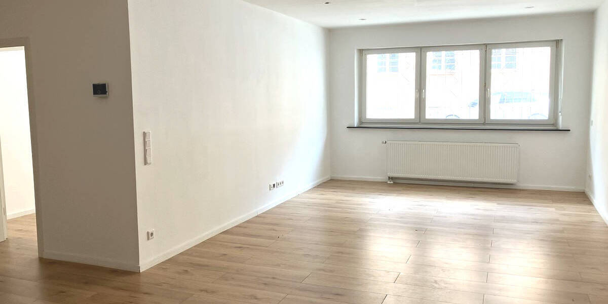 Gewerbeobjekt Fürth Innenstadt - 4 Zimmer, 359.000&euro; | Angebot:25797305