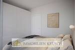 Etagenwohnung Achim - 2 Zimmer, 55 m&sup2;, 231.000&euro; | Angebot:26840820
