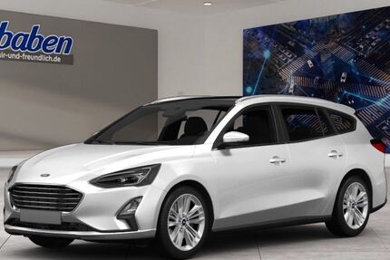 Ford Focus 68.822 km 16.890 &euro; Hamburg 21073