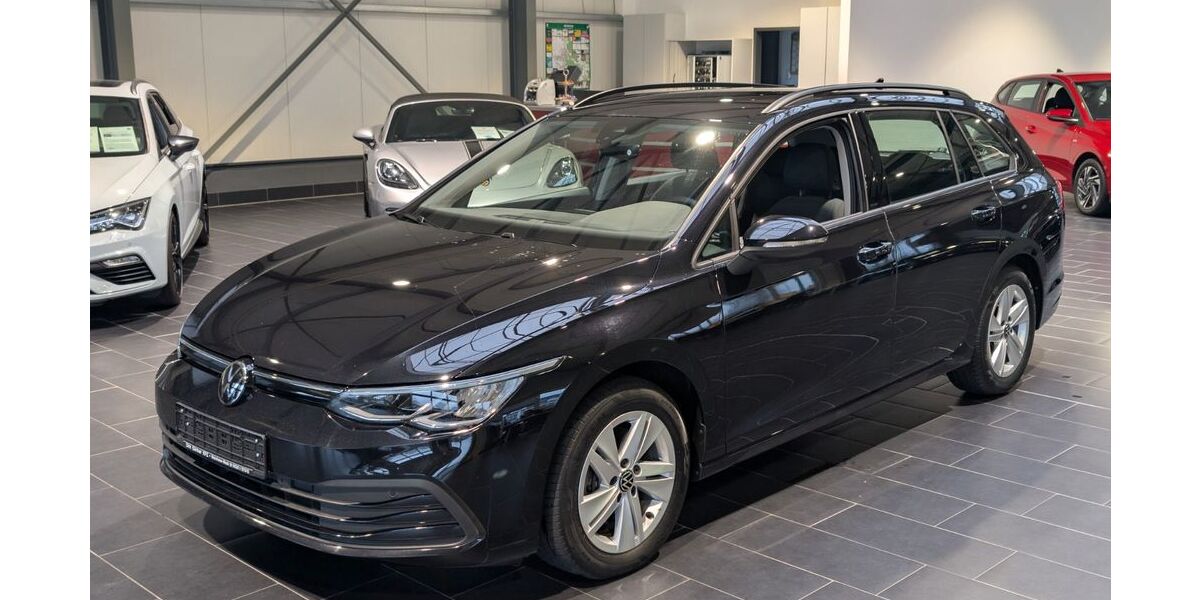 VW Golf 113.000 km 18.900 &euro; Weinheim 69469