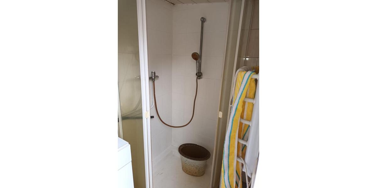 Bungalow Uebigau-Wahrenbrück Wahrenbrück - 2 Zimmer, 30 m&sup2;, 15.000&euro; | Angebot:26522678