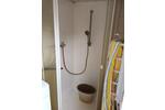 Bungalow Uebigau-Wahrenbrück Wahrenbrück - 2 Zimmer, 30 m&sup2;, 15.000&euro; | Angebot:26522678