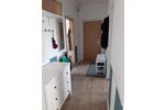 Schöne helle 3- Raum-Wohnung im Musikerviertel