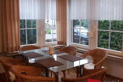 Zimmer Osnabrück Hellern - 6 Zimmer, 1.800&euro; | Angebot:27723677