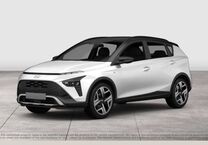 Gebrauchtwagen Hyundai BAYON