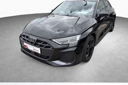 Audi A3 13.400 km 33.890 &euro; Burgoberbach 91595
