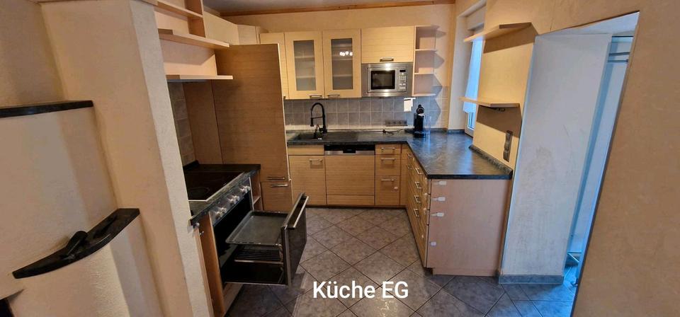Reihenhaus - 4 Zimmer, 110 m&sup2;, 170.000&euro; | Angebot:27126504