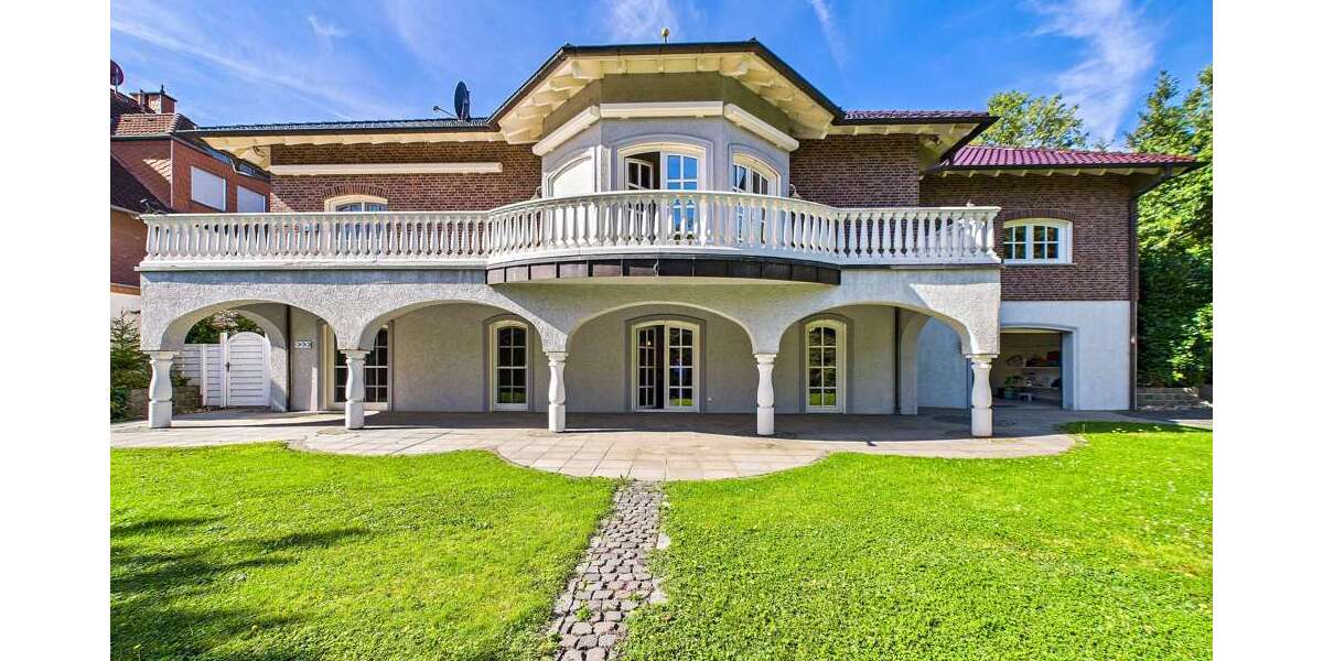 Einfamilienhaus Langerwehe - 4 Zimmer, 257 m&sup2;, 649.000&euro; | Angebot:24420139