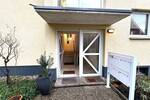 Mehrfamilienhaus, Wohnhaus Seeheim-Jugenheim Seeheim - 1 Zimmer, 294 m&sup2;, 999.000&euro; | Angebot:26528685