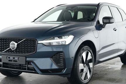 Volvo XC60 20.933 km 54.900 &euro; Crailsheim 74564