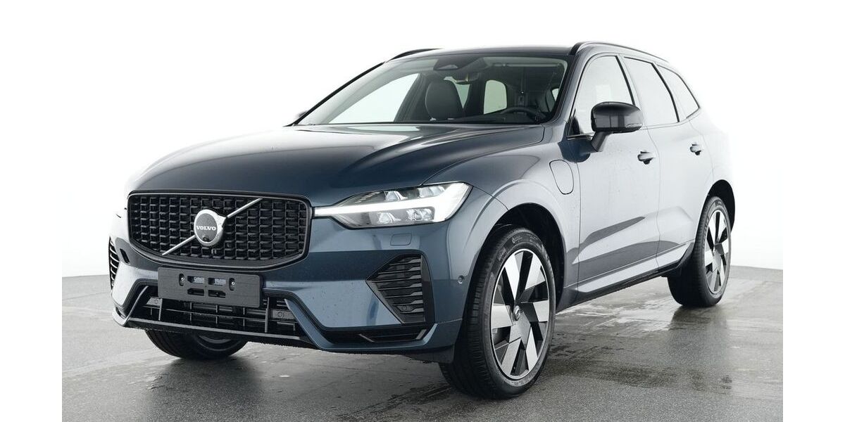 Volvo XC60 20.933 km 54.900 &euro; Crailsheim 74564
